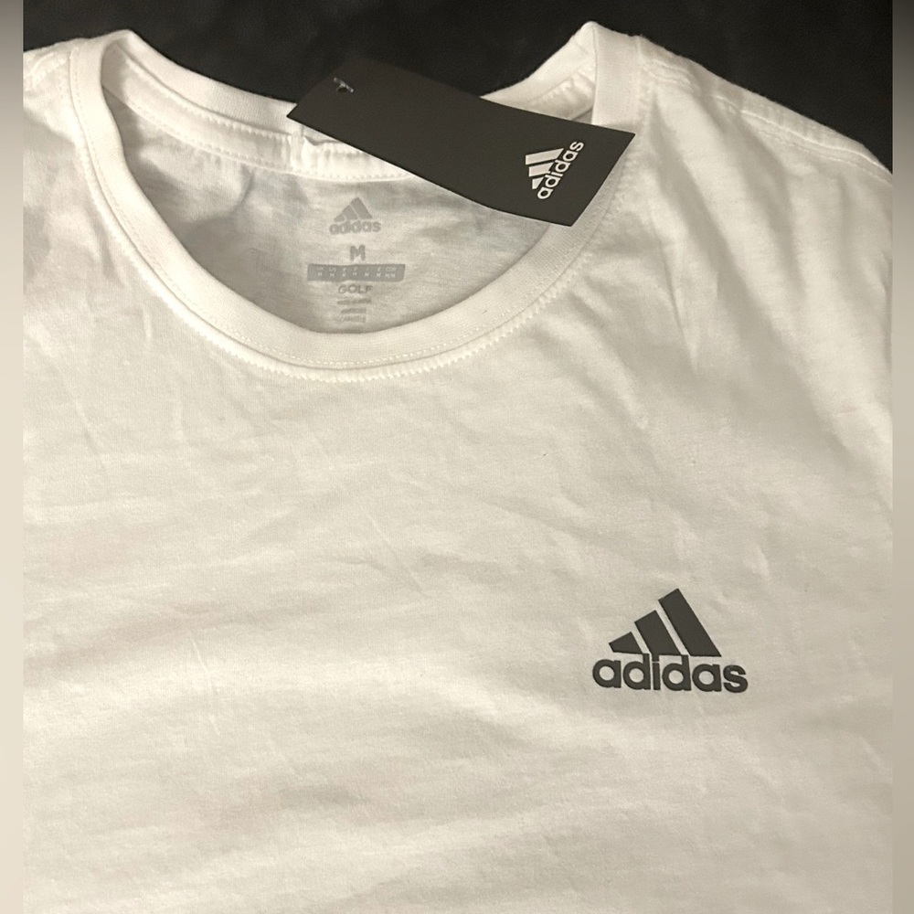 adidas Originals Adicolor Essential Tshirt